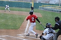 SU_2011-04-06 (284)